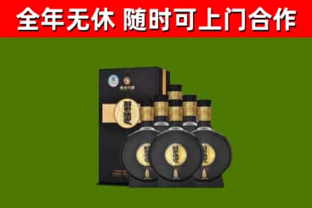 福海烟酒回收习酒1988.jpg